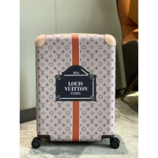 Louis Vuitton Suitcase